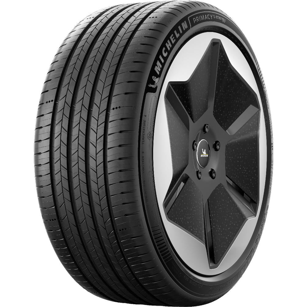 255/50R20 111V PRIMACY 5 ENERGY XL AC RG
