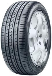 205/55-16 91Y PZERO ROSSO ASIMMETRICO (N6)