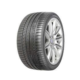 295/30R20 101W Winrun R330 XL