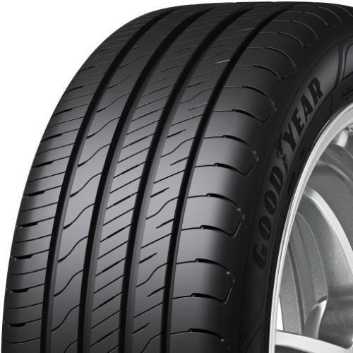 185/65R15 88T EFFICIENTGRIP PERFORMANCE 2 EVR