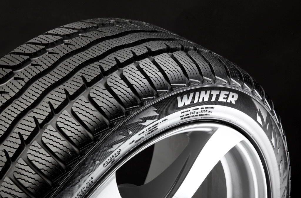 Antera 383 7x17 5/112 ET40,1 CB66,6 60°