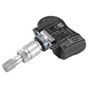 TPMS (Däcktryckssensor)