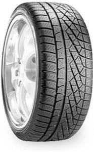 305/35R20 104V Pirelli W.SOTTOZERO Friktion