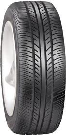 165/55R13 70H Accelera Gamma