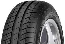 165/70R14C 89R Goodyear EFFICIENTGRIP COMPACT