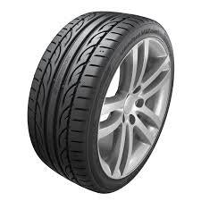245/40R18 97Y Hankook Ventus V12 evo2 K120 XL