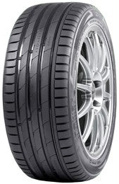 275/40R20 106Y Nokian Z SUV XL