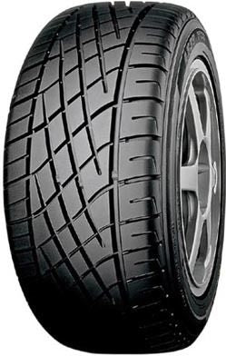 YOKOHAMA 175/50R13 72V A539