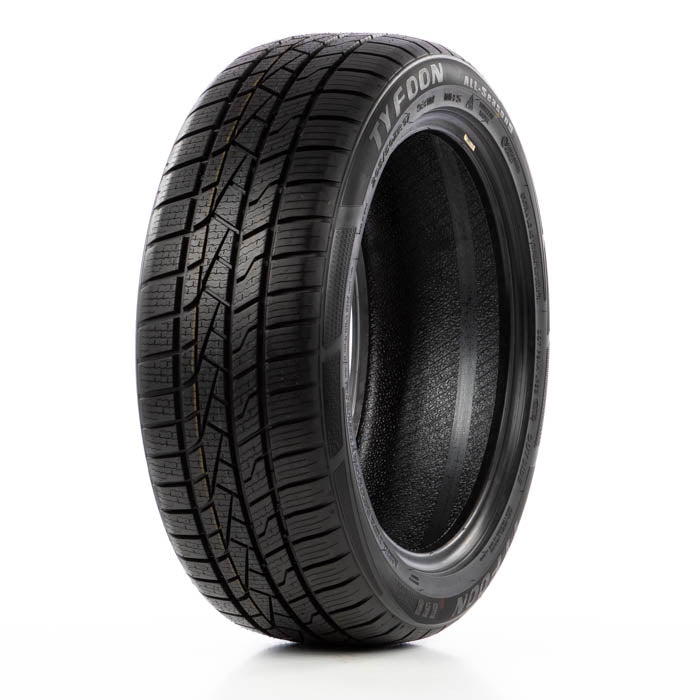 TYFOON 175/70R13 82T ALLSEASON 5