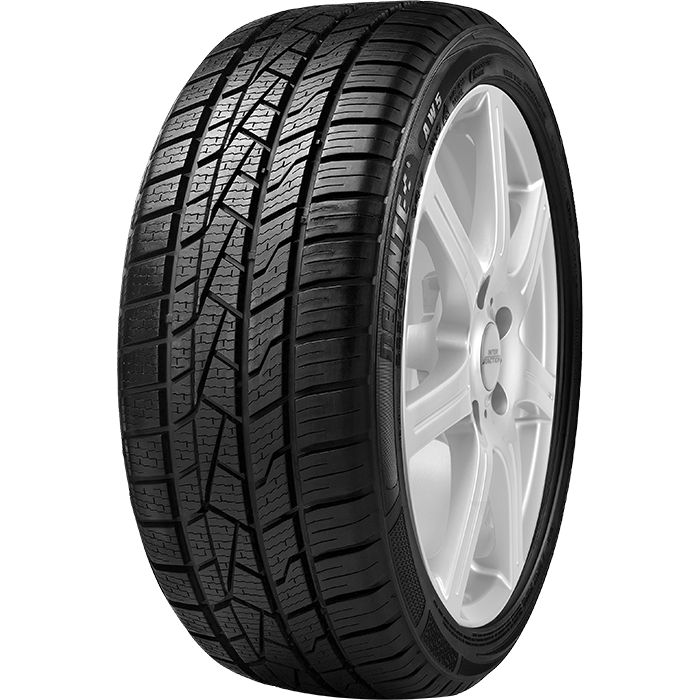 DELINTE 165/70R13 79T AW5