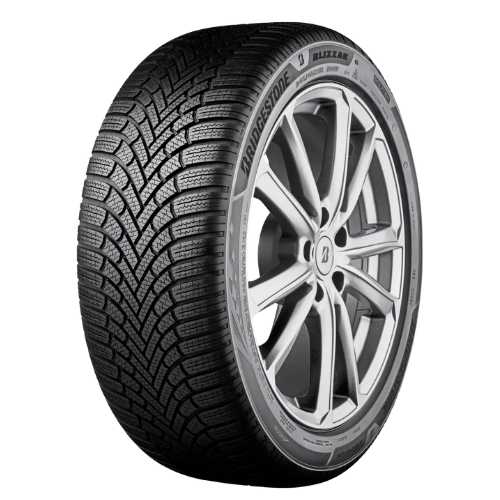 BRIDGESTONE 205/55R16 94V BLIZZAK 6 XL