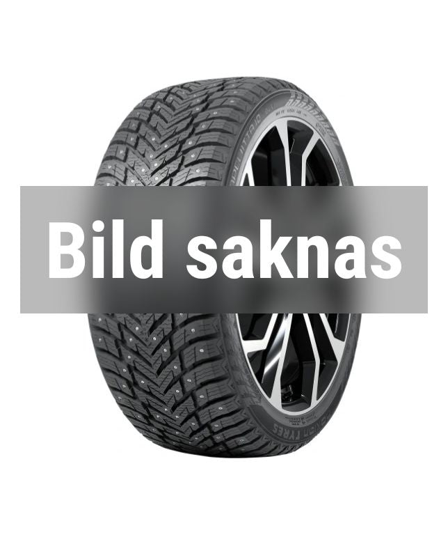 VREDESTEIN LT 235/85R16 120/116R LRE Pinza AT BSW