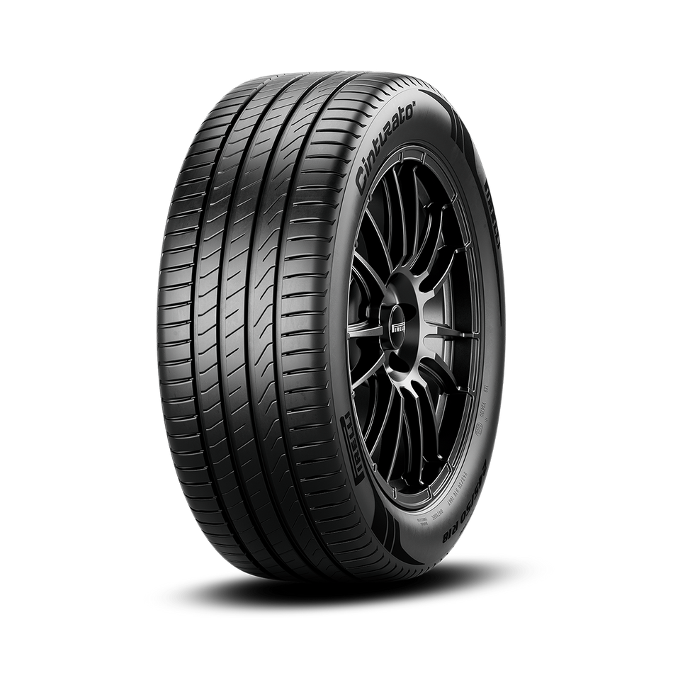 PIRELLI 235/50R18 101Y XL CINTURATO C3