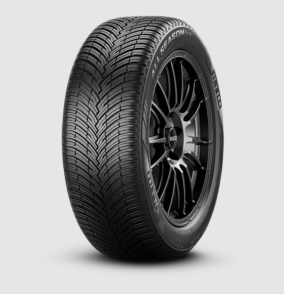 PIRELLI 255/40R19 100Y CINTURATO AS SF 3 XL