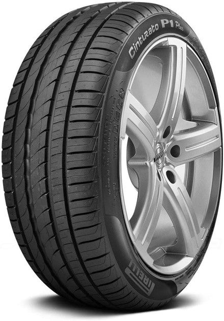 Pirelli 185/60R15 84H/ CINT P1