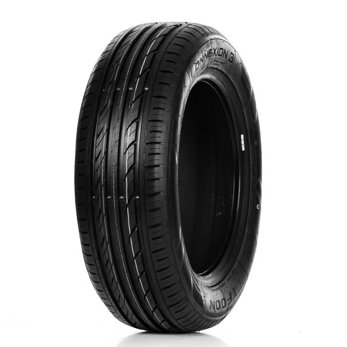 TYFOON 195/65TR15 95T CONNEXION 3 XL