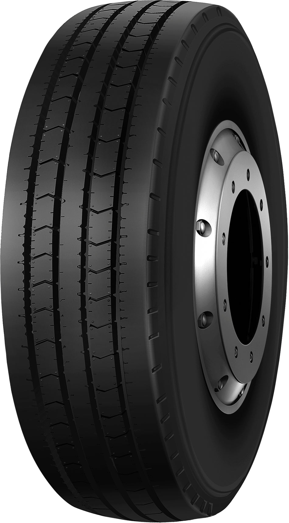 GOLDEN CROWN 215/75R17.5-16PR 135/133J CR960A All-pos M+S