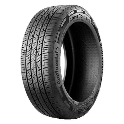 CONTINENTAL 235/55R19 105V CROSS H/T FR XL