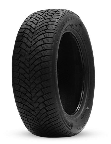 DOUBLE COIN 215/45R17 91W XL DASP-PLUS