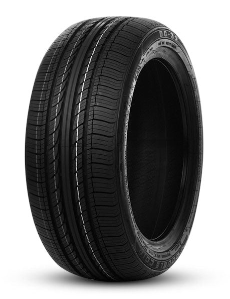 DOUBLE COIN 215/45R16 90V XL DC32