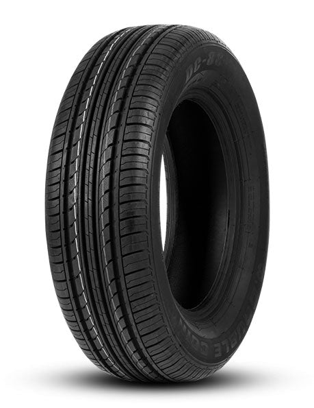DOUBLE COIN 155/70R13 75T DC88