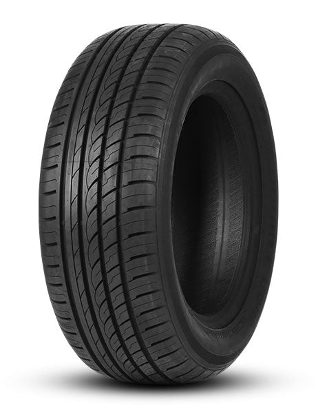 DOUBLE COIN 215/55R16 97W XL DC99