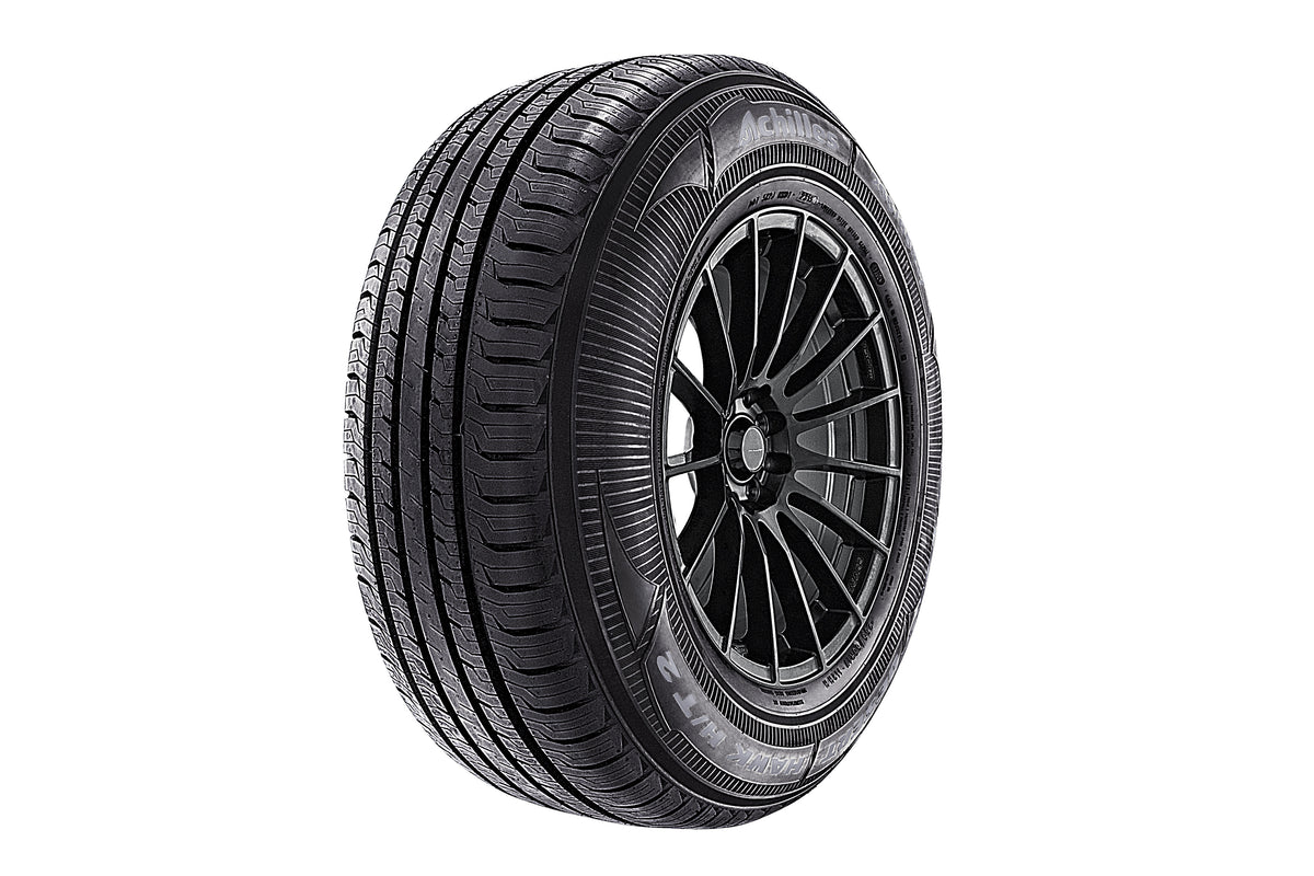 Achilles 315/40R21 111W Desert Hawk H/T 2 DOT18/19