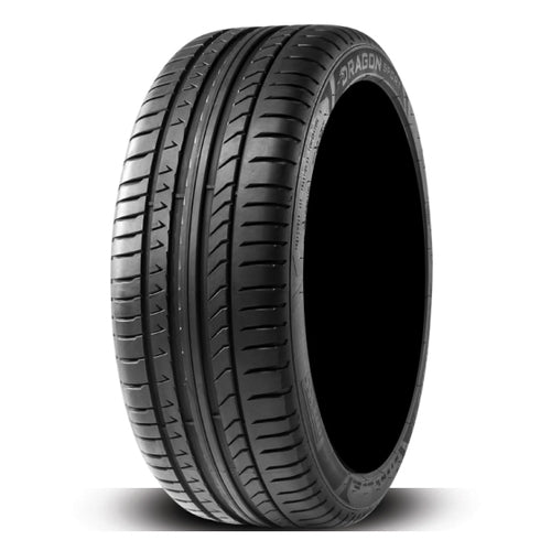 PIRELLI 235/45R17 97Y DRAGON SPORT XL