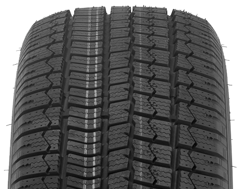 DOUBLECOIN 225/45R17 94V DW300 XL