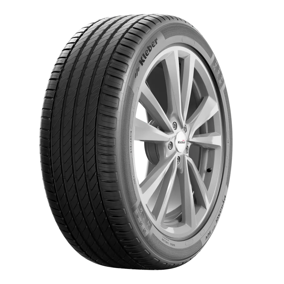 KLEBER 225/60R18 104V DYNAXER HP5 SUV XL