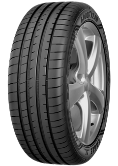 GOODYEAR 205/45R18 90V XL EAGLE F1 (ASYMMETRIC) 3