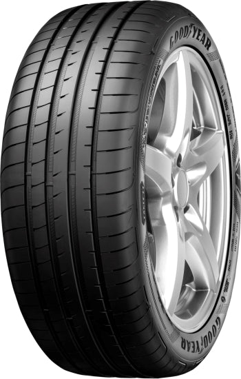 GOODYEAR 205/50R17 93Y XL EAGLE F1 (ASYMMETRIC) 5