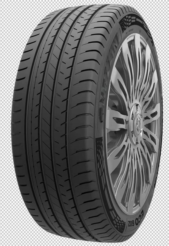 MAZZINI 235/35R20 92Y XL ECO602