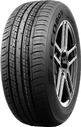 MAZZINI 195/65R15 91H ECO809