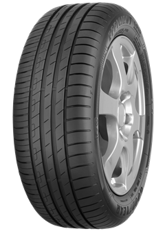 Goodyear 255/40R19 100Y/ EFFICIENTGRIP XL ML ROF AO