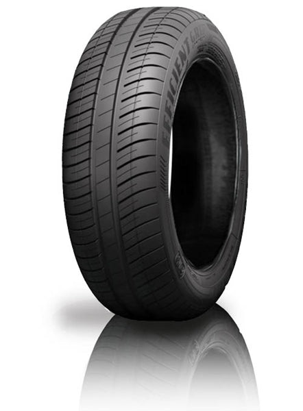 Goodyear 155/65R14 75T/ EFFIGRIP COMPACT