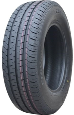 Mazzini 185/75R16C 104/102R EffiVAN