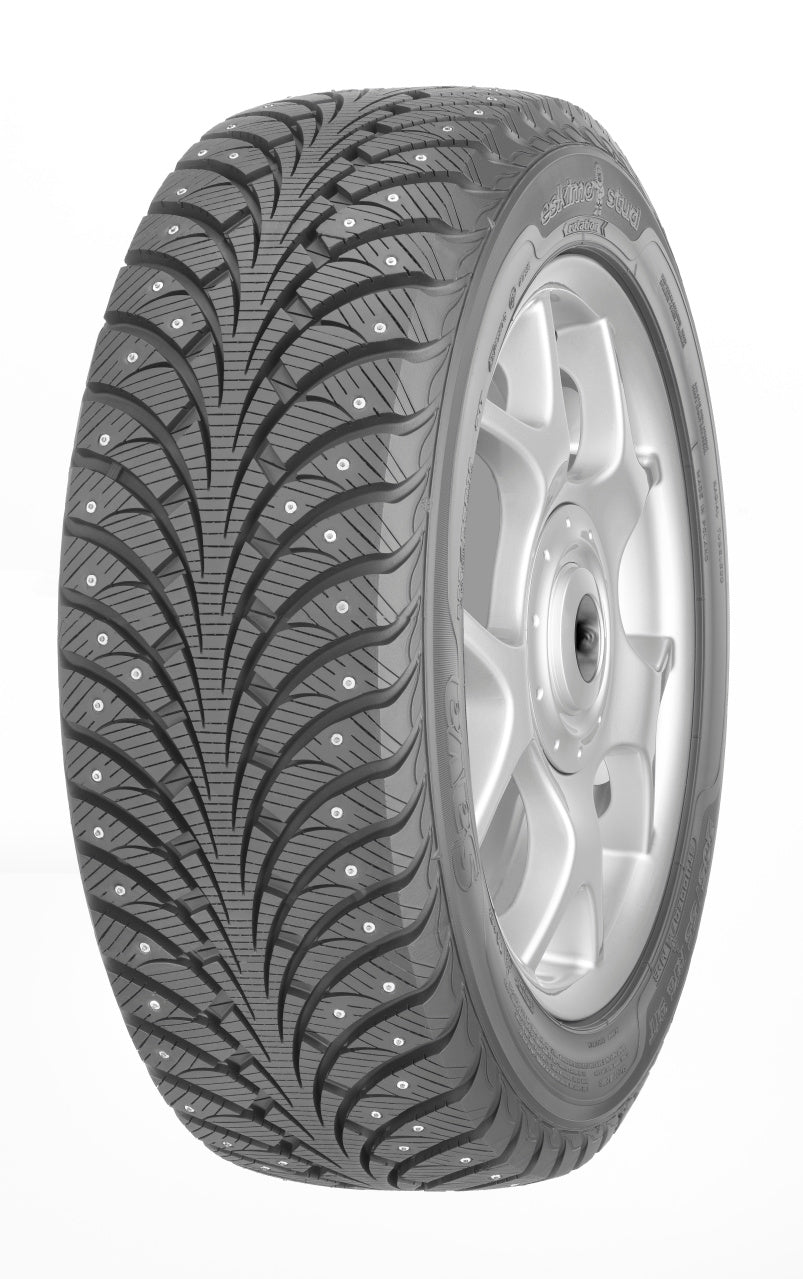 SAVA 225/50R17 94T ESKIMO STUD MS H-STUD