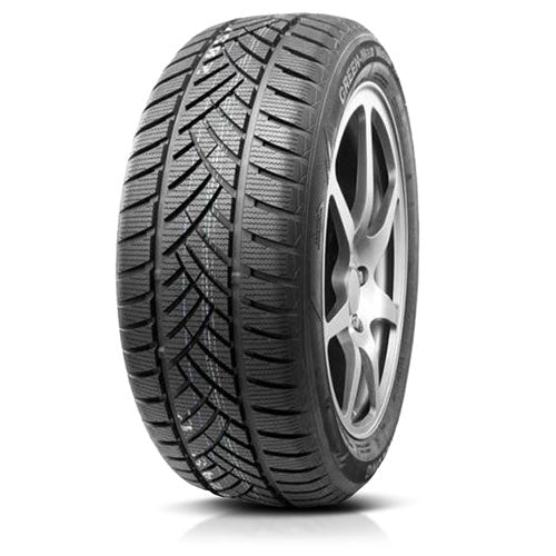 LINGLONG 215/70R15 109R G-M ALL SEASON VAN