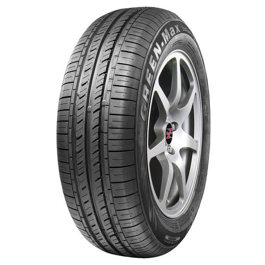 LINGLONG 155/80R13 79T GREENMAX ECO TOURING