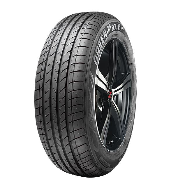 LINGLONG 255/65R16 109H GREENMAX HP010