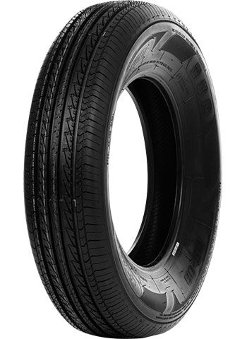 MILESTONE 175/80TR14 88T GS-03