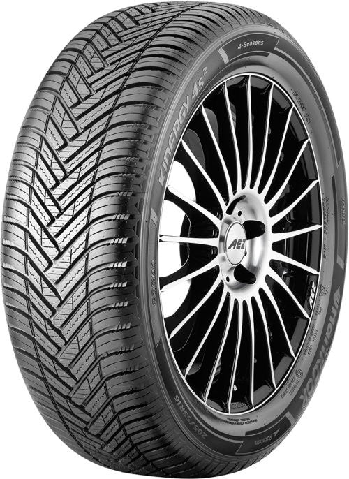 HANKOOK 175/80R14 88T H750 KINERGY 4S2