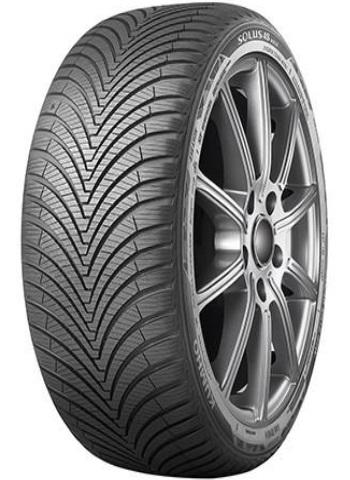 KUMHO 225/50R16 96W HA32 XL