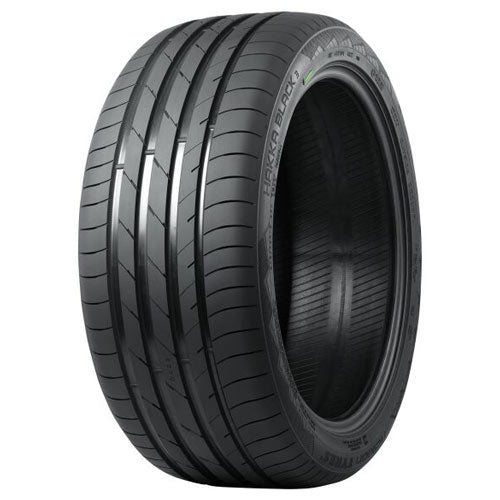 NOKIAN 265/45R20 108Y XL HAKKA BLACK 3 SUV