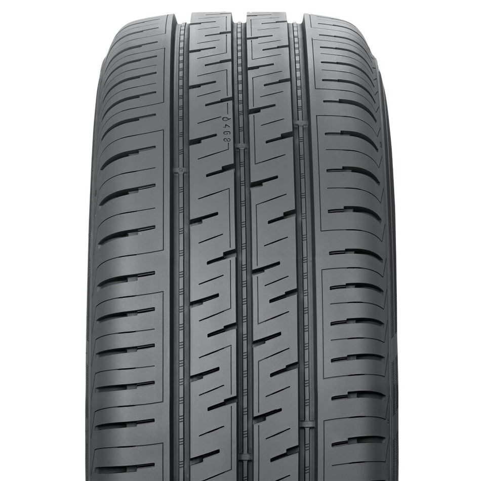 NOKIAN 225/65R16C 112/110T HAKKA VAN