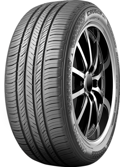 KUMHO 225/60R17 99V HP71