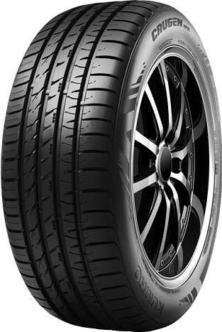 KUMHO 235/65R17 104V HP91