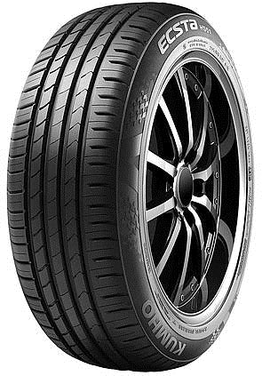 KUMHO 205/50VR15 86V ECSTA HS51