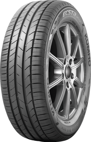 KUMHO 205/60R15 91V HS52